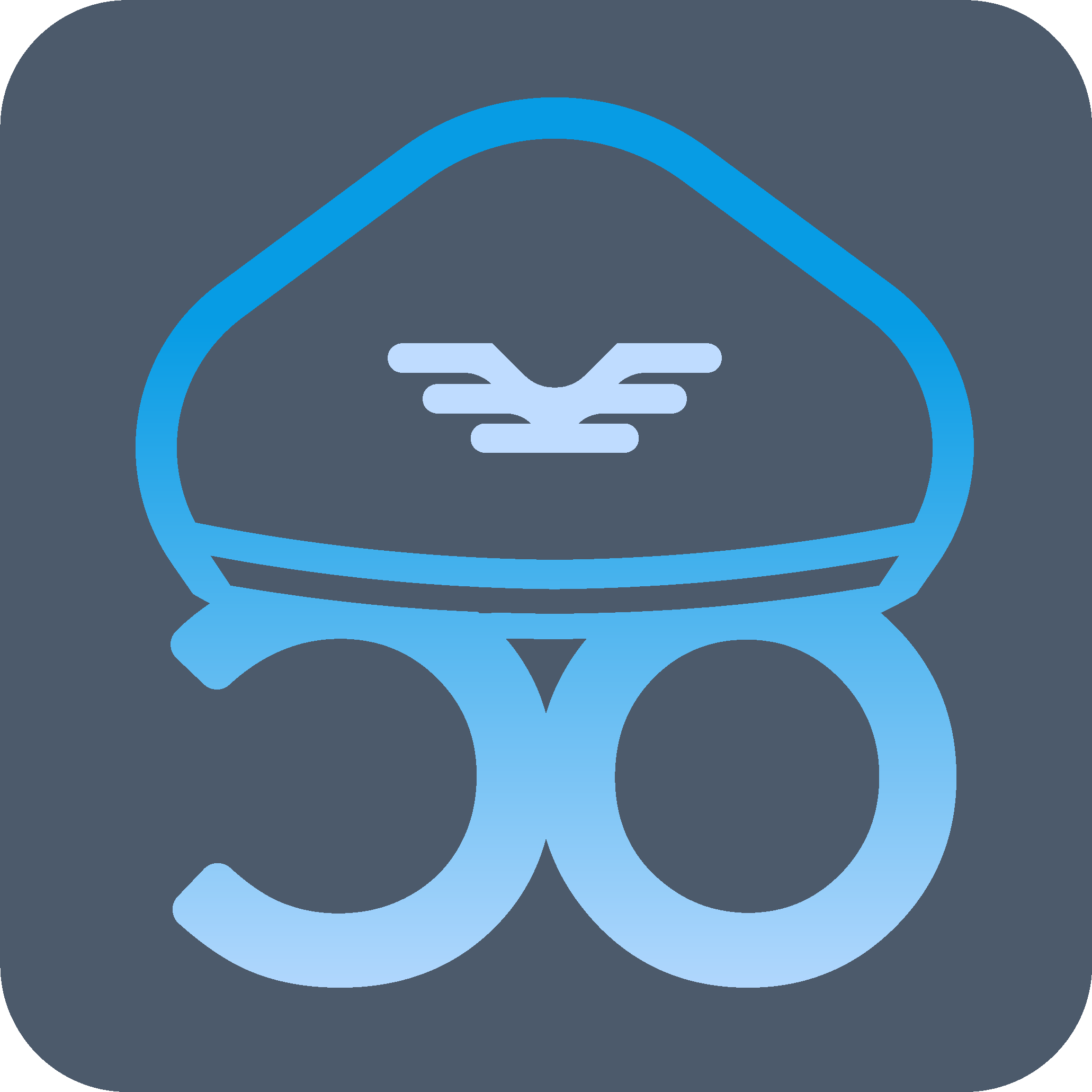 Opticopilot